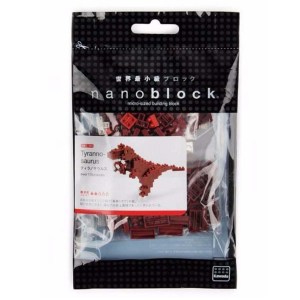 NanoBlock nbc_111 1
